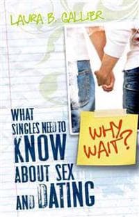 Why Wait?