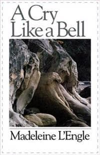 A Cry Like a Bell