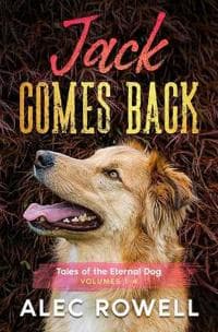 Jack Comes Back
