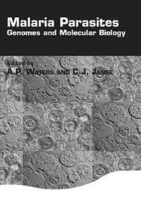 Malaria Parasites