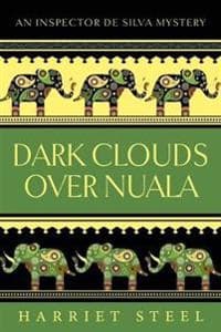 Dark Clouds Over Nuala