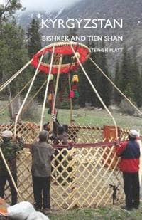 Kyrgyzstan