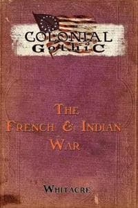 Colonial Gothic