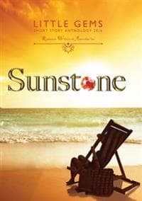 Sunstone