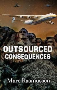 Outsourced Consequences