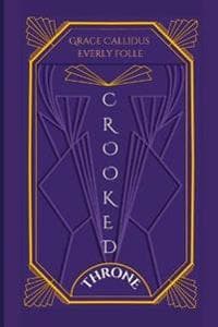 Crooked Throne