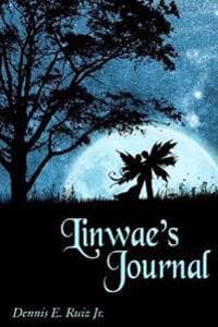 Linwae’s Journal: Fire and Ice