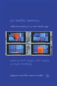 On Media Memory