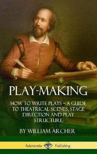 Play-Making