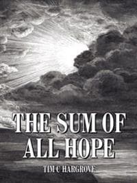 The Sum of All Hope