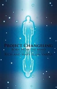 Project Changeling