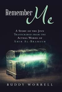 Remember Me