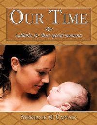 Our Time