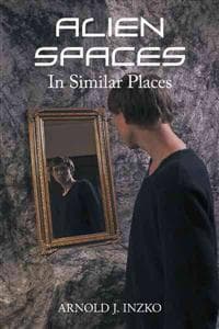Alien Spaces in Similar Places
