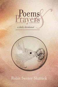 Poems and Prayers