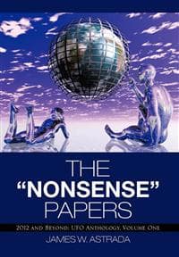 The Nonsense Papers