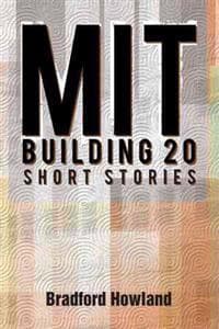 Mit Building 20