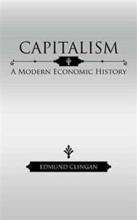 Capitalism
