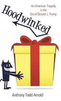 Hoodwinked