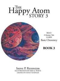 The Happy Atom Story 3