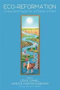 Eco-Reformation
