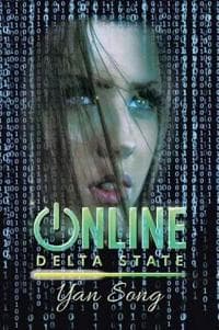 Online
