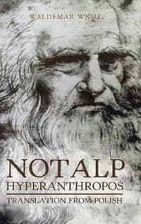 Notalp Hyperanthropos