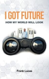 I Got Future