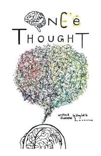 Once One's Thought