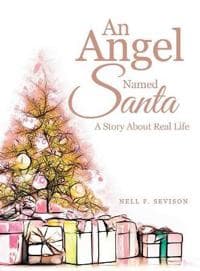An Angel Named Santa