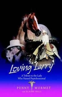 Loving Larry