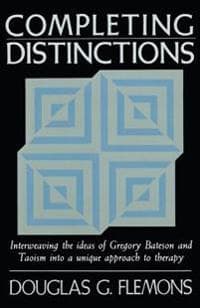 Completing Distinctions