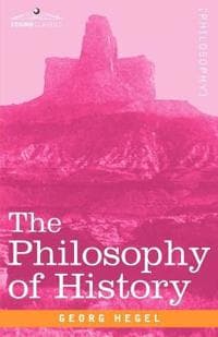 Philosophy of History