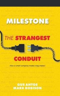 Milestone