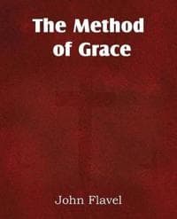The Method of Grace