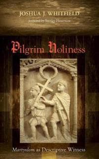 Pilgrim Holiness
