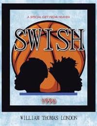 Swish