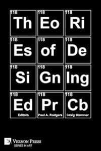 118 Theories of Design[ing]