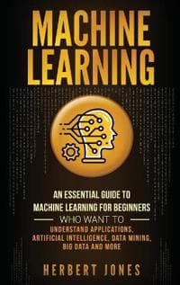 Machine Learning