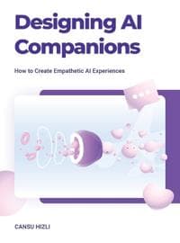 Designing Ai Companions