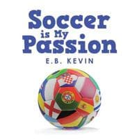 Soccer Is My Passion