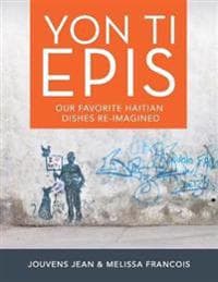 Yon Ti Epis