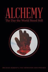 Alchemy