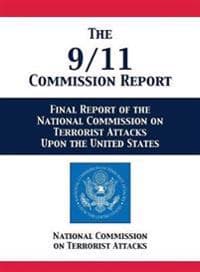 The 9/11 Commission Report
