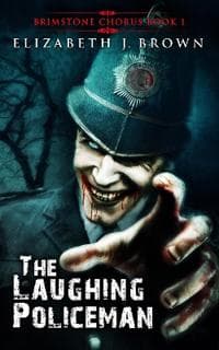 The Laughing Policeman