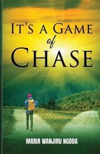 It's a Game of Chase