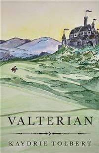 Valterian