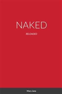 Naked