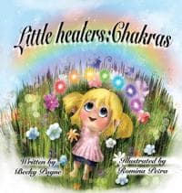 Little Healers Chakras
