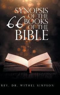 Synopsis of the 66 Books of the Bible